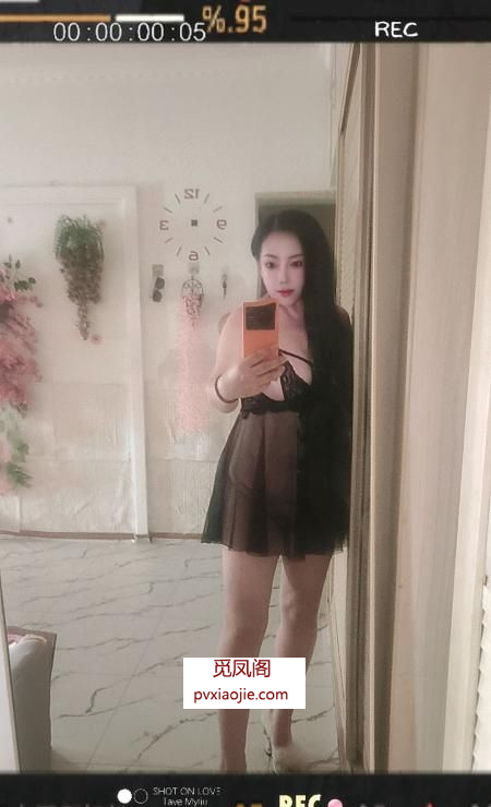 东北炮姐馒头逼