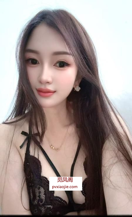 宝安性感大奶妹子