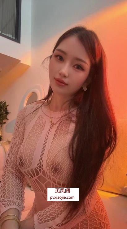 宝安性感大奶妹子