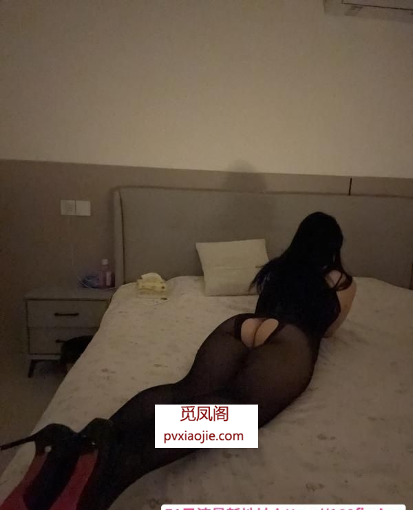 吴​中小骚妇泻火