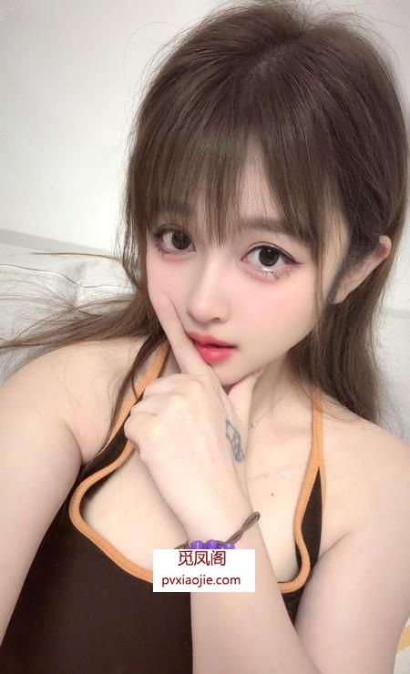 返食漂亮妹子小丸子