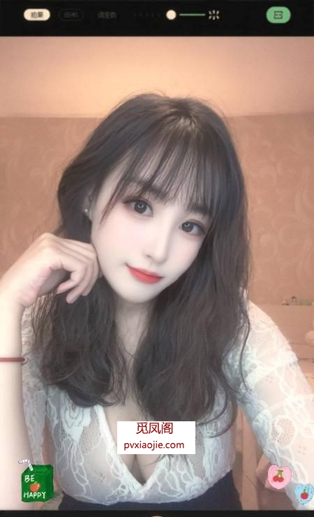 桥西轻熟女少妇琳琳