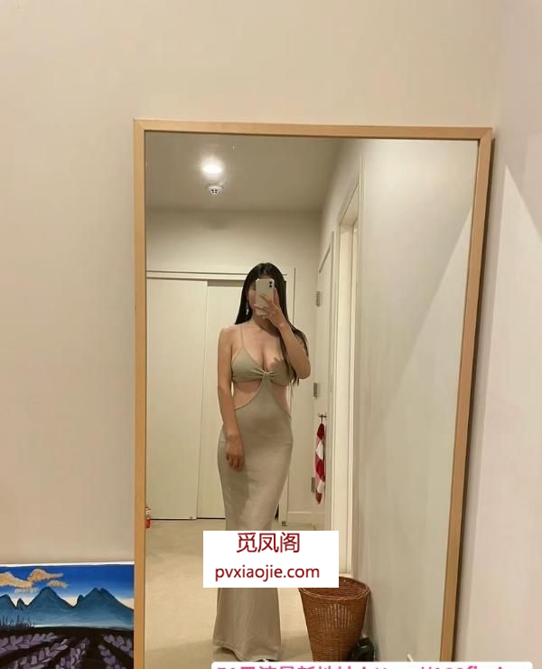 湖塘大胸熟女潇潇