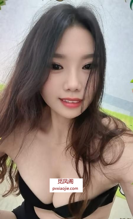 海珠区口技达人