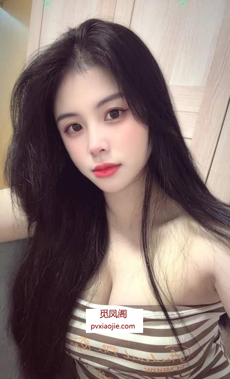 风情娇小妹子兼职