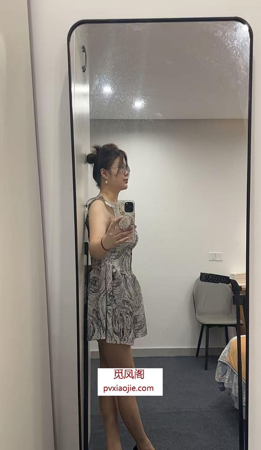 苏州市 吴中区毒龙御姐小涵