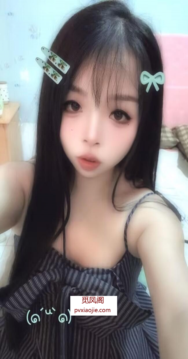 广州市 番禺区性价比快餐