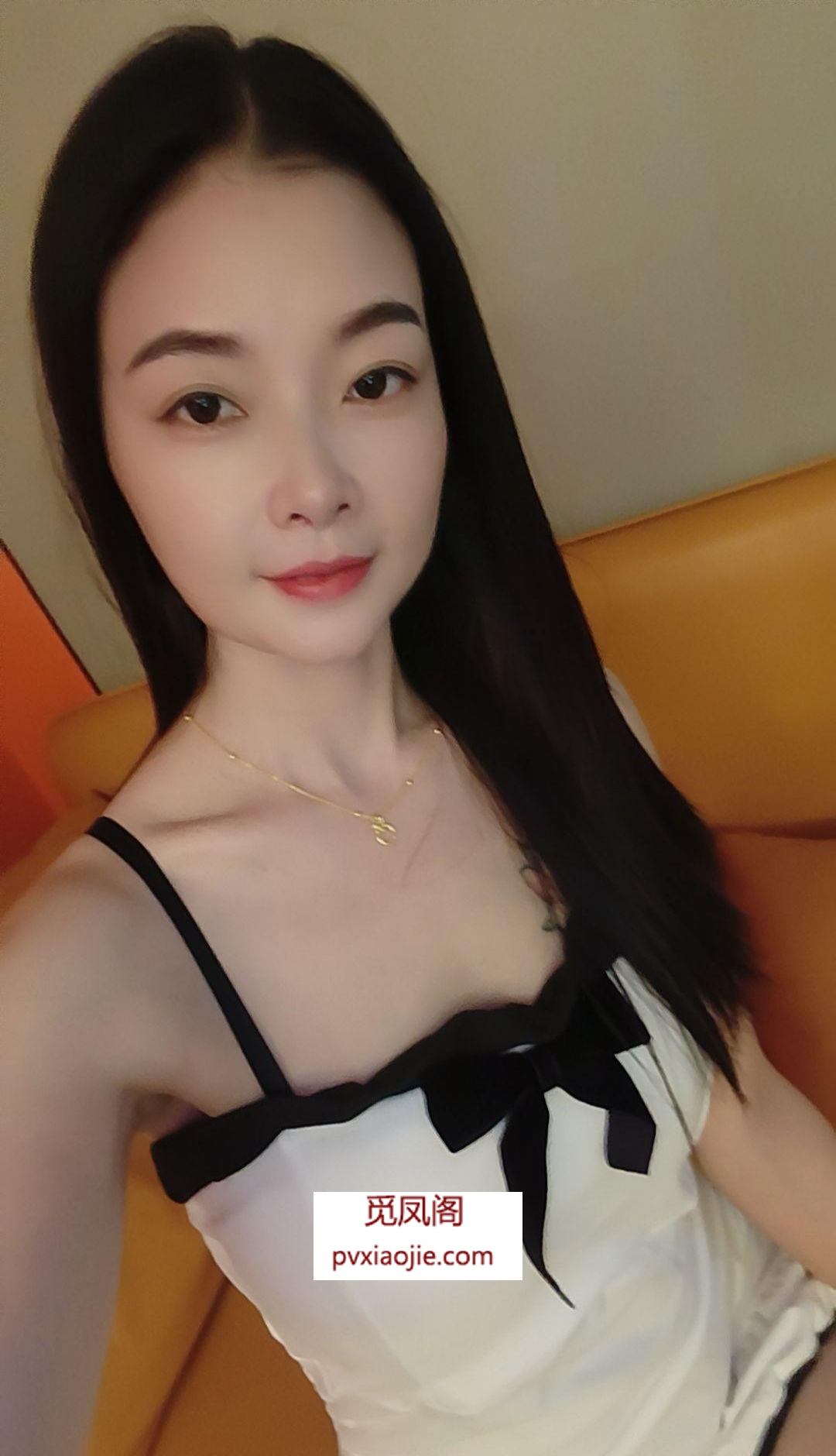 金华市 义乌性感湘妹子可双飞