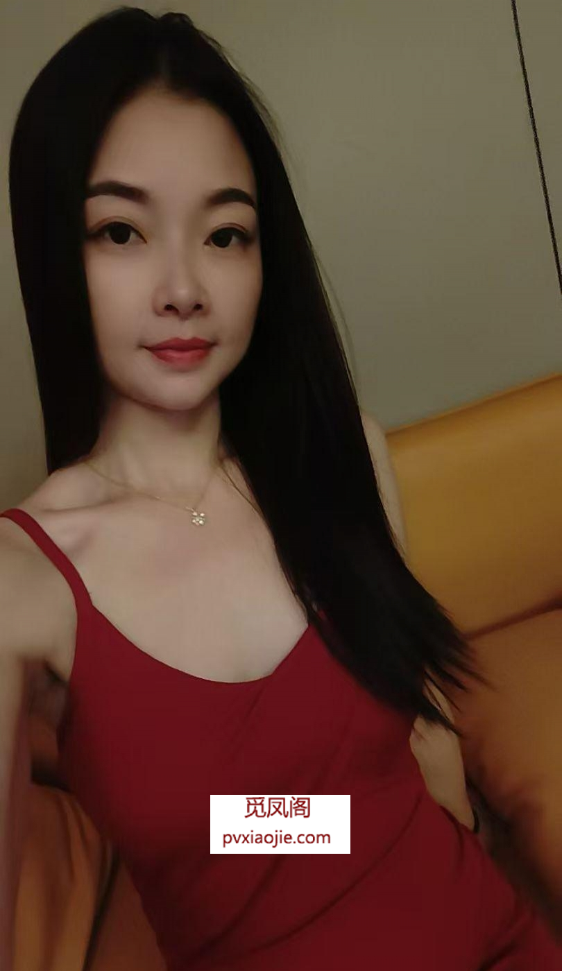 金华市 义乌性感湘妹子可双飞