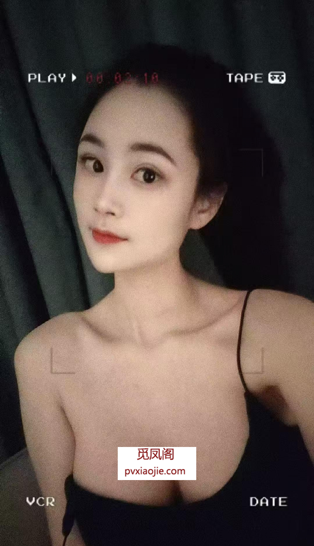 杭州市 风骚的川妹子