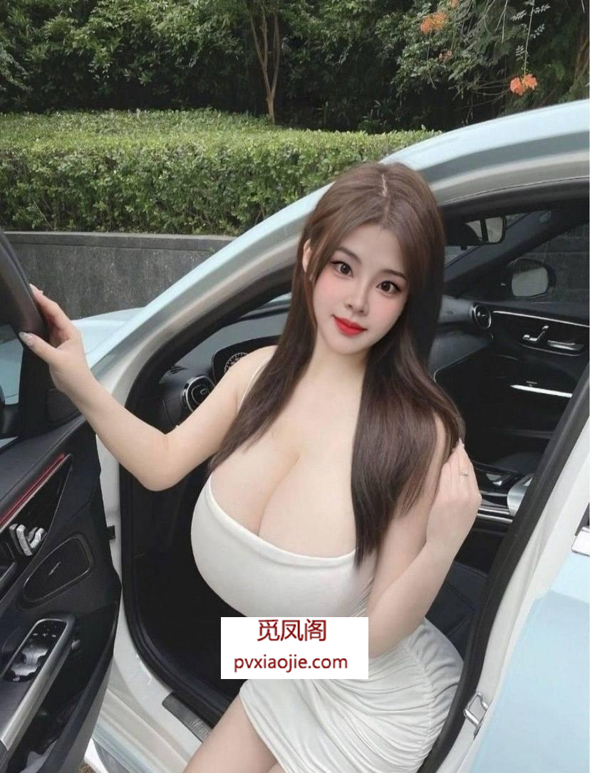 深圳市 巨乳80H杯兼职