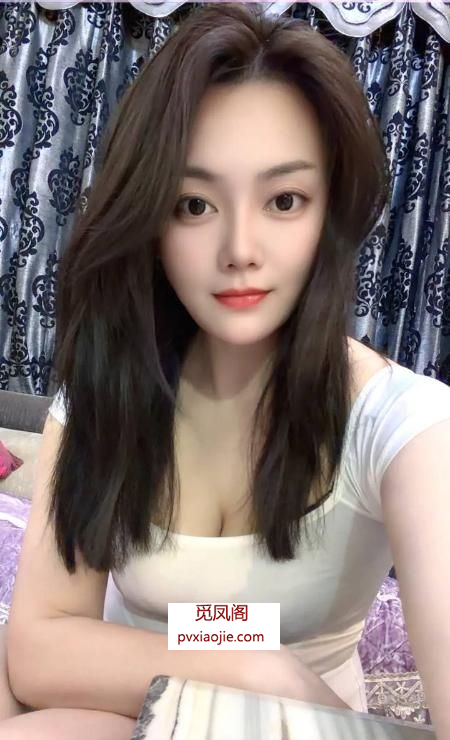 江北御姐美少妇