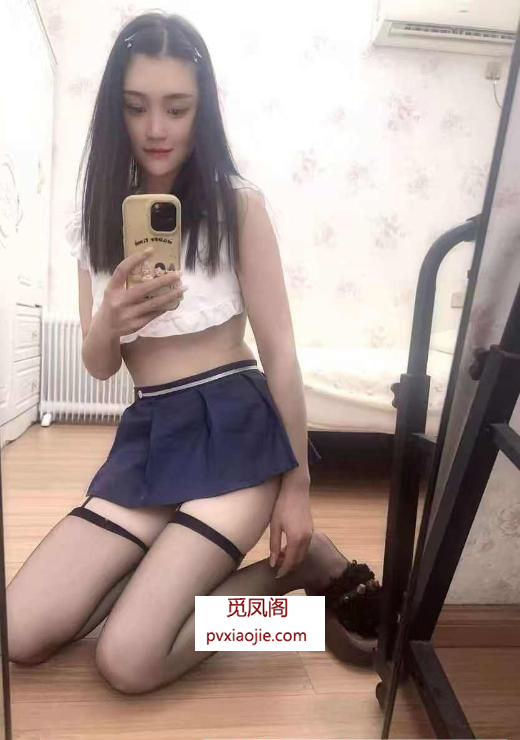 上城大长腿骚妹婷婷