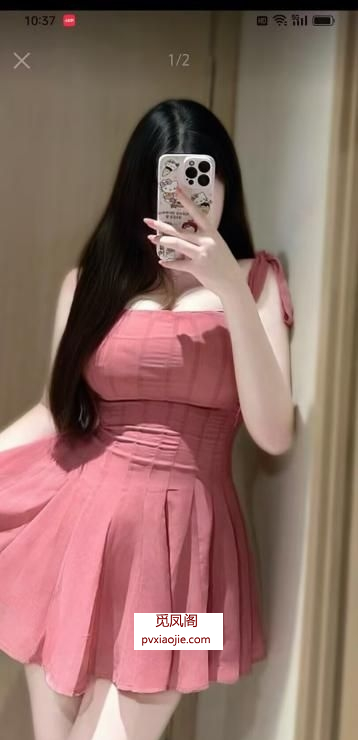罗湖大啵少妇苹老师