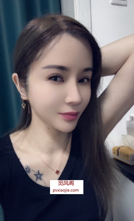 宝安风骚服务系御姐
