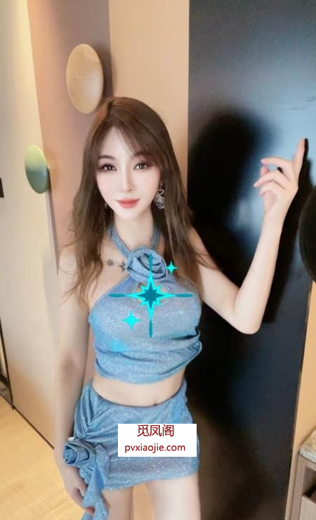 宝安风骚服务系御姐