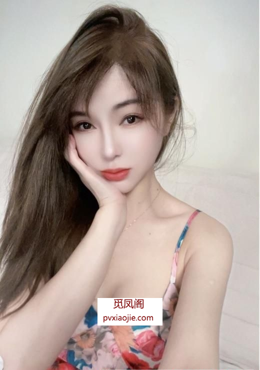 宝安风骚服务系御姐