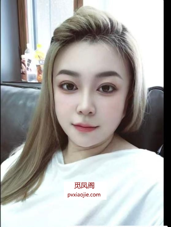 东北少妇