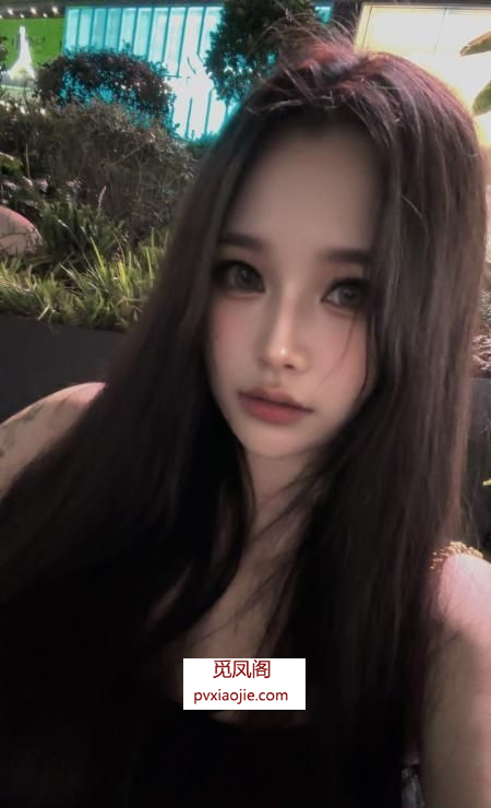温柔大胸女友蕾蕾