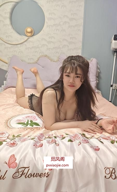 拱墅巨乳小少妇六六