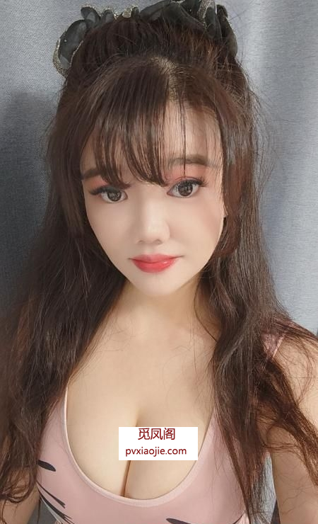 拱墅巨乳小少妇六六