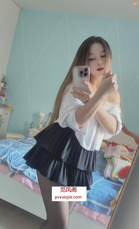 瑶海妖娆性感少妇