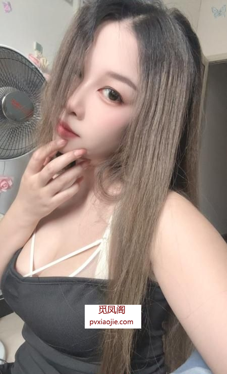 瑶海妖娆性感少妇