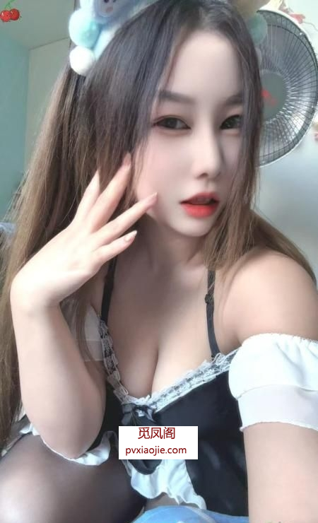瑶海妖娆性感少妇