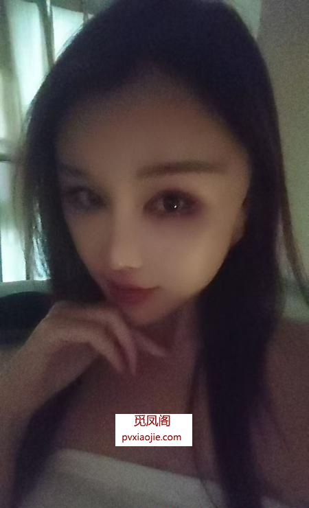 成华SM丹丹