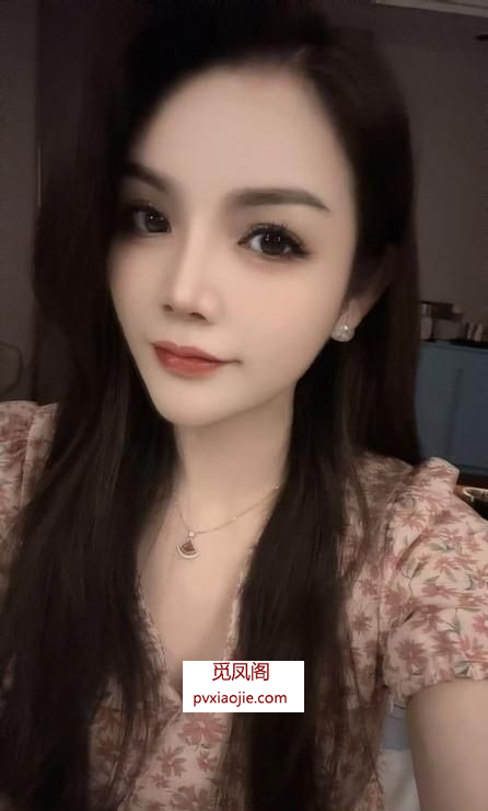 新疆美女黑丝大长腿