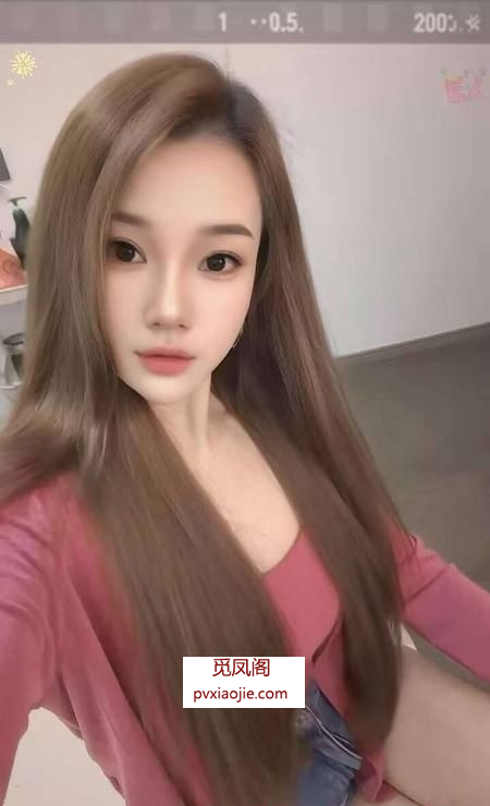 集美气质服务系木木