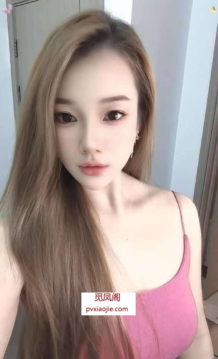 集美气质服务系木木