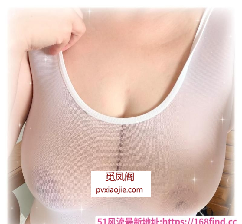 柳州市中心巨乳少妇