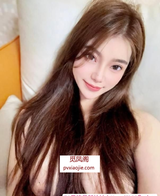 拱墅大胸mm