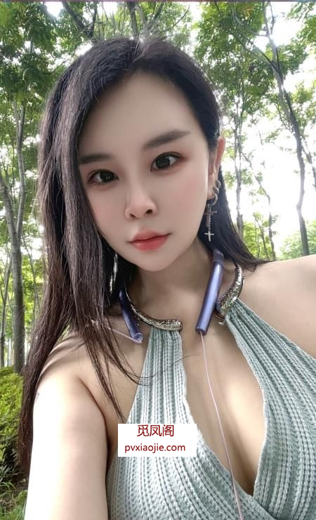 洪山区御姐泡泡