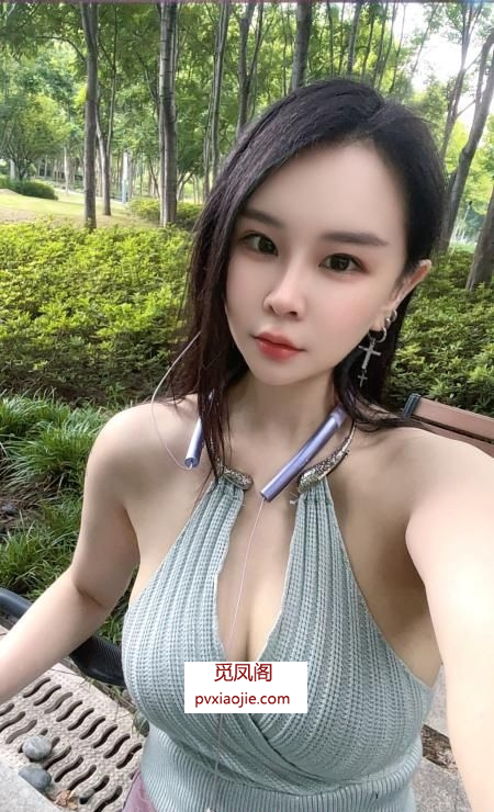 洪山区御姐泡泡