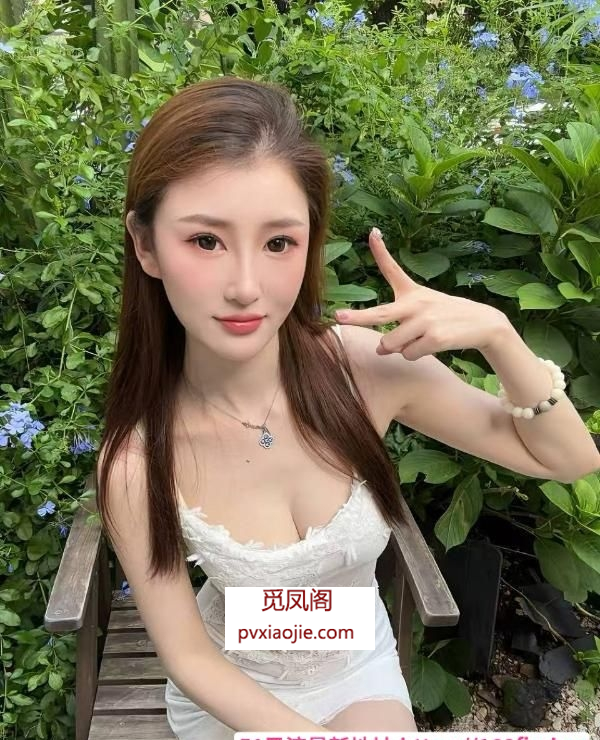 骚货御姐水多