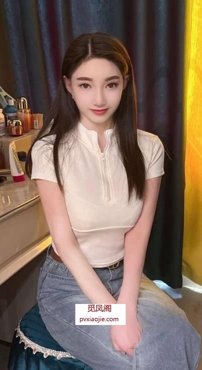 御姐三点粉Bs水多