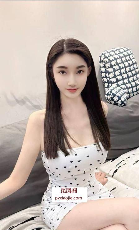 御姐三点粉Bs水多