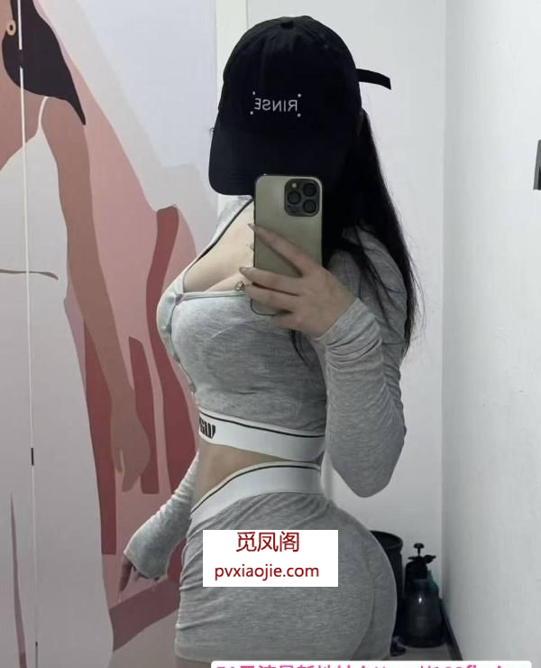 宝安巨乳肥臀海绵宝宝