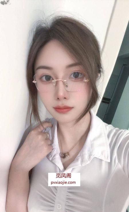河西服务系温柔御姐