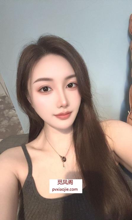 河西服务系温柔御姐