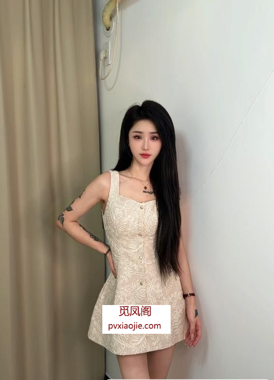 上城性感御女苏雨恩