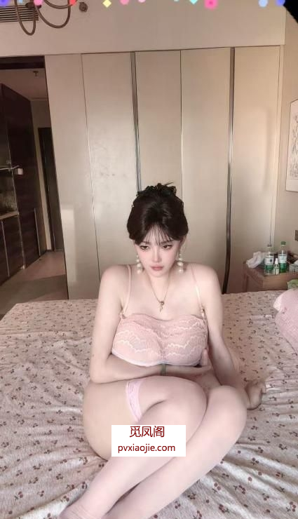 南开苏青