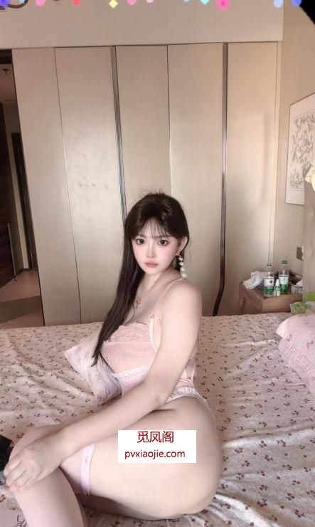 南开苏青