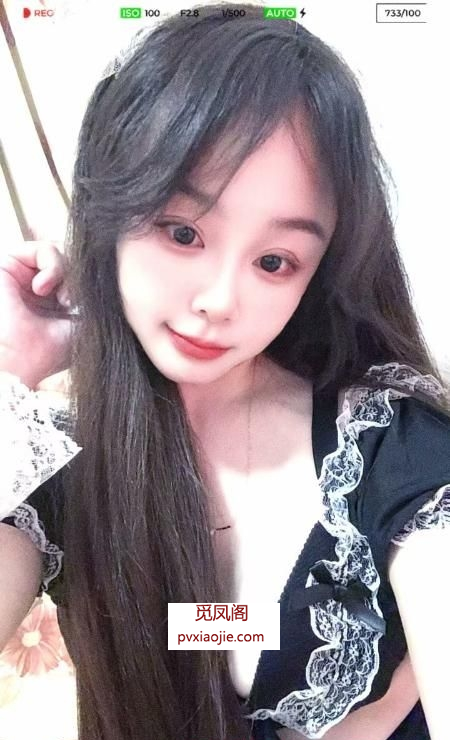 风骚妹妹桃桃水磨