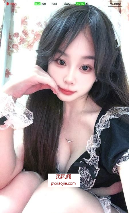 风骚妹妹桃桃水磨