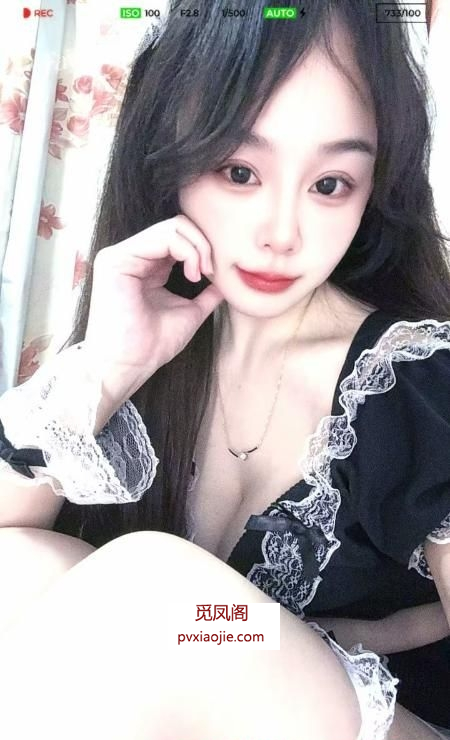 风骚妹妹桃桃水磨