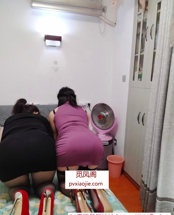 三通sm贱母狗