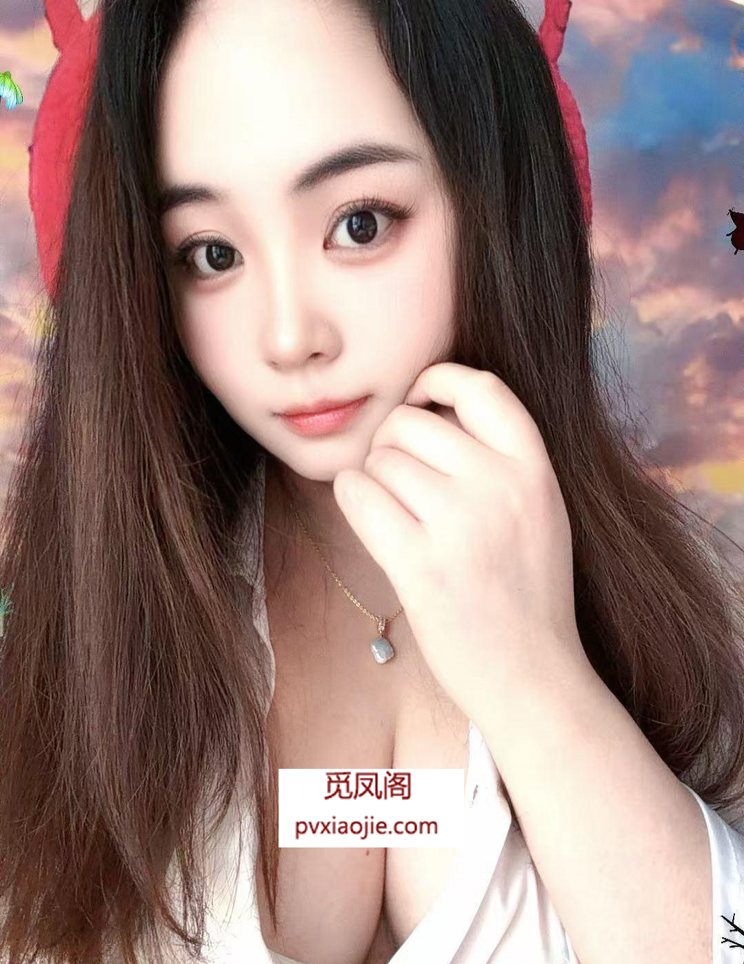 廊坊市 燕郊制服小骚货